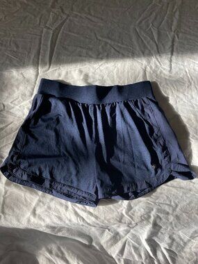 Tek Gear Dry-Tek Athletic Shorts - Size M